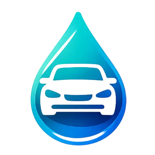Lavage auto à domicile La Lande-de-Goult